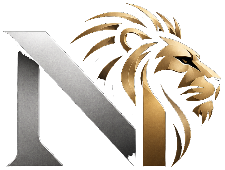 NORKA mark